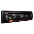 CD Player Auto Pioneer DEH-100UBA