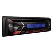 CD Player Auto Pioneer DEH-100UBB