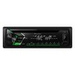 CD Player Auto Pioneer DEH-100UBG