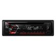 CD Player Auto Pioneer DEH-100UB