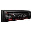 CD Player Auto Pioneer DEH-100UB