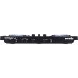 Consola DJ Roland Dj-505