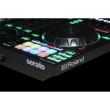 Consola DJ Roland Dj-505