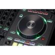 Consola DJ Roland Dj-505