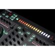 Consola DJ Roland Dj-505