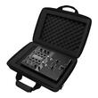 Husa softcase Pioneer DJ DJC-2CHM BAG , DJM-S3, DJM450, DJM250MK2, DJM-S5
