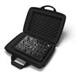 Husa softcase Pioneer DJ DJC-2CHM BAG , DJM-S3, DJM450, DJM250MK2, DJM-S5