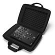 Husa softcase Pioneer DJ DJC-2CHM BAG , DJM-S3, DJM450, DJM250MK2, DJM-S5