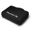 Husa softcase Pioneer DJ DJC-2CHM BAG , DJM-S3, DJM450, DJM250MK2, DJM-S5