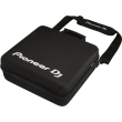 Husa softcase Pioneer DJ DJC-700 BAG , XDJ-700