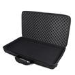 Husa softcase Pioneer DJ DJC-FLX10 BAG , DDJ-FLX10