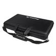Husa softcase Pioneer DJ DJC-FLX10 BAG , DDJ-FLX10
