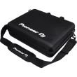 Husa softcase Pioneer DJ DJC-S9 BAG , DJM-S9