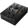Mixer Pioneer DJ DJM-250MK2 , 2 canale