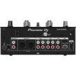 Mixer Pioneer DJ DJM-250MK2 , 2 canale