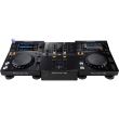 Mixer Pioneer DJ DJM-250MK2 , 2 canale