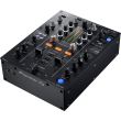 Mixer Pioneer DJ DJM-450 , 2 canale