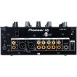 Mixer Pioneer DJ DJM-450 , 2 canale