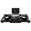 Mixer Pioneer DJ DJM-450 , 2 canale
