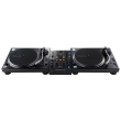 Mixer Pioneer DJ DJM-450 , 2 canale