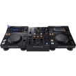 Mixer Pioneer DJ DJM-450 , 2 canale