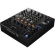 Mixer Pioneer DJ DJM-750MK2 , 4 canale