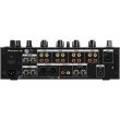 Mixer Pioneer DJ DJM-750MK2 , 4 canale