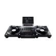 Mixer Pioneer DJ DJM-750MK2 , 4 canale