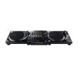 Mixer Pioneer DJ DJM-750MK2 , 4 canale