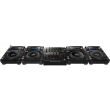 Mixer Pioneer DJ DJM-750MK2 , 4 canale