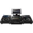 Mixer Pioneer DJ DJM-750MK2 , 4 canale