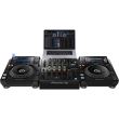 Multi-player Pioneer DJ XDJ-1000MK2