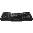 Mixer Pioneer DJ DJM-750MK2 , 4 canale