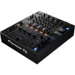 Mixer Pioneer DJ DJM-900NXS2 , 4 canale, negru