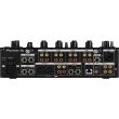 Mixer Pioneer DJ DJM-900NXS2 , 4 canale, negru