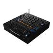 Mixer Pioneer DJ DJM-A9 , 4 canale