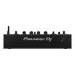 Mixer Pioneer DJ DJM-A9 , 4 canale