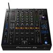 Mixer Pioneer DJ DJM-A9 , 4 canale