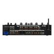 Mixer Pioneer DJ DJM-A9 , 4 canale