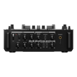 Mixer Pioneer DJ DJM-S11 , 2 canale, serato, rekorbox, negru