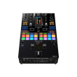 Mixer Pioneer DJ DJM-S11 , 2 canale, serato, rekorbox, negru