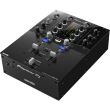 Mixer Pioneer DJ DJM-S3 , 2 canale, scratch, serato