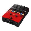 Mixer Pioneer DJ DJM-S5 , 2 canale