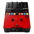 Mixer Pioneer DJ DJM-S5 , 2 canale