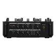 Mixer Pioneer DJ DJM-S7 , 2 canale, scratch, negru