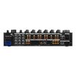 Mixer Pioneer DJ DJM-V10 , 6 canale