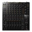 Mixer Pioneer DJ DJM-V10 , 6 canale