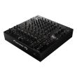 Mixer Pioneer DJ DJM-V10 , 6 canale