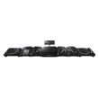 Mixer Pioneer DJ DJM-V10 , 6 canale