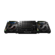 Mixer Pioneer DJ DJM-V10 , 6 canale
